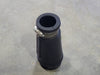 SPECIAL MINE SERVICES Uni-Lock Male Lever-Action Connector 75A 750V 8343-5