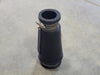SPECIAL MINE SERVICES Uni-Lock Male Lever-Action Connector 75A 750V 8343-5