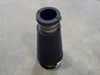 SPECIAL MINE SERVICES Uni-Lock Male Lever-Action Connector 75A 750V 8343-5