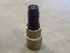 SPECIAL MINE SERVICES Uni-Lock Male Lever-Action Connector 75A 750V 8343-5
