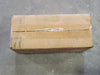 SPECIAL MINE SERVICES Uni-Lock Male Lever-Action Connector 75A 750V 8343-5