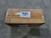 SPECIAL MINE SERVICES Uni-Lock Male Lever-Action Connector 75A 750V 8343-5