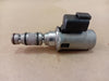 SPICER Solenoid 4211145