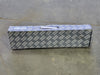 ATLAS COPCO R32 Shank Adapter 90515862, 403-15701, 10 (Box of 2)