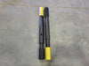 ATLAS COPCO R32 Shank Adapter 90515862, 403-15701, 10 (Box of 2)