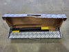 ATLAS COPCO R32 Shank Adapter 90515862, 403-15701, 10 (Box of 2)