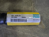 ATLAS COPCO R32 Shank Adapter 90515862, 403-15701, 10 (Box of 2)