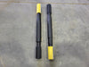 ATLAS COPCO R32 Shank Adapter 90515862, 403-15701, 10 (Box of 2)