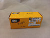 CATERPILLAR Switch Assembly-Rotary 123-6383