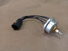 CATERPILLAR Switch Assembly-Rotary 123-6383