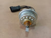 CATERPILLAR Switch Assembly-Rotary 123-6383