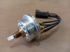 CATERPILLAR Switch Assembly-Rotary 123-6383