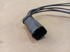 CATERPILLAR Switch Assembly-Rotary 123-6383