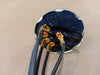 CATERPILLAR Switch Assembly-Rotary 123-6383