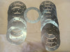 CATERPILLAR 2.55mm Thick Steel Shim Pack 5K-3492