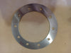 CATERPILLAR 2.55mm Thick Steel Shim Pack 5K-3492