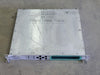 COMTECH EF DATA Advanced Satellite Modem CDM-625