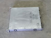 COMTECH EF DATA Advanced Satellite Modem CDM-625