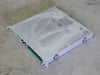 COMTECH EF DATA Advanced Satellite Modem CDM-625