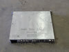 COMTECH EF DATA Advanced Satellite Modem CDM-625