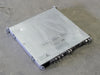 COMTECH EF DATA Advanced Satellite Modem CDM-625