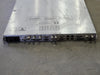 COMTECH EF DATA Advanced Satellite Modem CDM-625