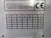 COMTECH EF DATA Advanced Satellite Modem CDM-625