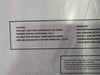 COMTECH EF DATA Advanced Satellite Modem CDM-625