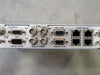 COMTECH EF DATA Advanced Satellite Modem CDM-625