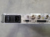 COMTECH EF DATA Advanced Satellite Modem CDM-625