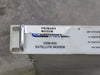 COMTECH EF DATA Advanced Satellite Modem CDM-625