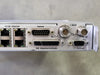 COMTECH EF DATA Advanced Satellite Modem CDM-625