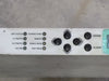 COMTECH EF DATA Advanced Satellite Modem CDM-625