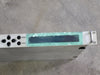 COMTECH EF DATA Advanced Satellite Modem CDM-625
