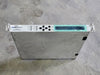 COMTECH EF DATA Advanced Satellite Modem CDM-625