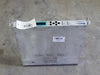 COMTECH EF DATA Advanced Satellite Modem CDM-625