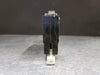 WESTINGHOUSE 15 Amp, 1 Pole, 120 volts Circuit Breaker GFCBB115