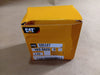 CATERPILLAR 76.07mm Outer Diameter Pin Retainer Collet 163-5529