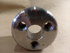 CATERPILLAR 76.07mm Outer Diameter Pin Retainer Collet 163-5529
