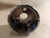 CATERPILLAR 76.07mm Outer Diameter Pin Retainer Collet 163-5529