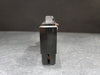 WESTINGHOUSE 20 Amp, 1 Pole, 120 volts Circuit Breaker GFCB120