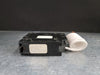 WESTINGHOUSE 20 Amp, 1 Pole, 120 volts Circuit Breaker GFCB120