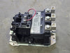 ALLEN-BRADLEY AB 500F-DOD930 Size 3 Magnetic Contactor 135 Amp 600V