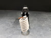 WESTINGHOUSE 20 Amp, 1 Pole, 120 volts Circuit Breaker GFCB120