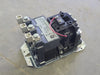 ALLEN-BRADLEY AB 500F-DOD930 Size 3 Magnetic Contactor 135 Amp 600V