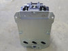 ALLEN-BRADLEY AB 500F-DOD930 Size 3 Magnetic Contactor 135 Amp 600V