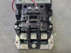 ALLEN-BRADLEY AB 500F-DOD930 Size 3 Magnetic Contactor 135 Amp 600V