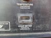 HOTSY 3,000 psi Hot Water Pressure Washer, HC506R.2