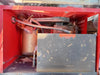 HOTSY 3,000 psi Hot Water Pressure Washer, HC506R.2