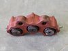 MERITOR Brake Assy, 419-9152